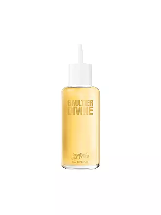 JEAN PAUL GAULTIER | DIVINE Eau de Parfum Refill 200ml | 